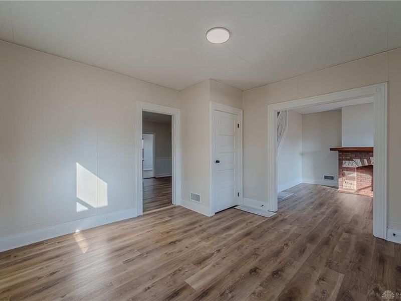 129 Rita Street, Dayton, OH 45404 Photo 8