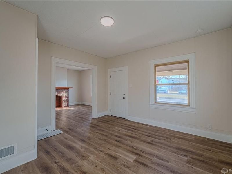 129 Rita Street, Dayton, OH 45404 Photo 9