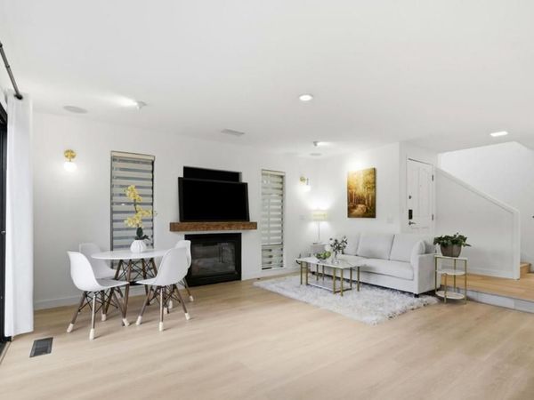 60 Jacklin Place, Milpitas, CA 95035