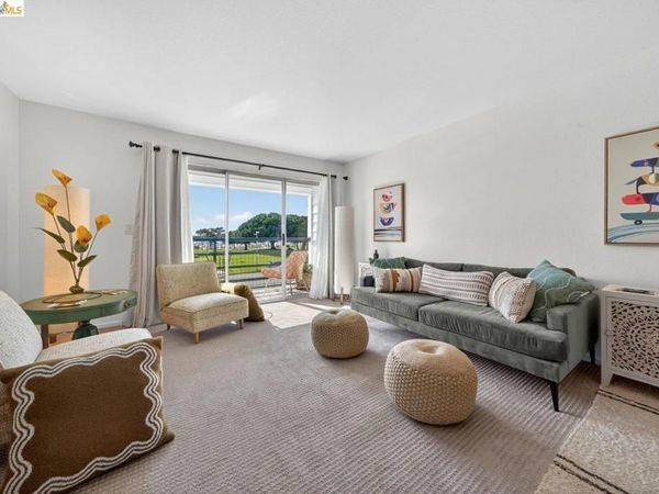 1205 1205 Melville Sq, Unit 204, Richmond, CA 94804