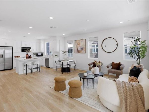 9343 Ocean Park Way, Newark, CA 94560