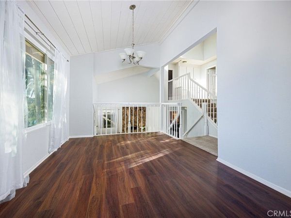 18936 1/2 E Smiler Dr, Orange, CA 92869