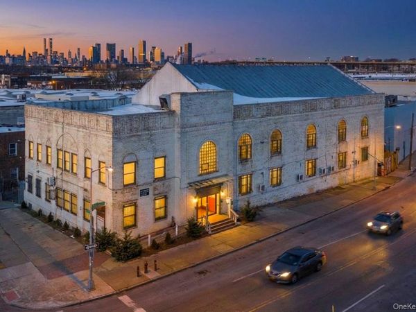 56-70 58th Street , Maspeth, NY 11378