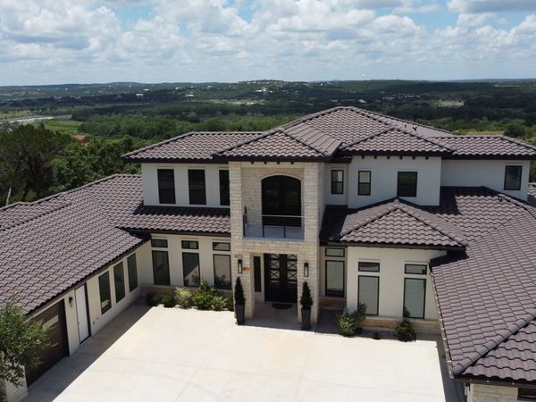 1178 Mystic Pkwy, Spring Branch, TX 78070