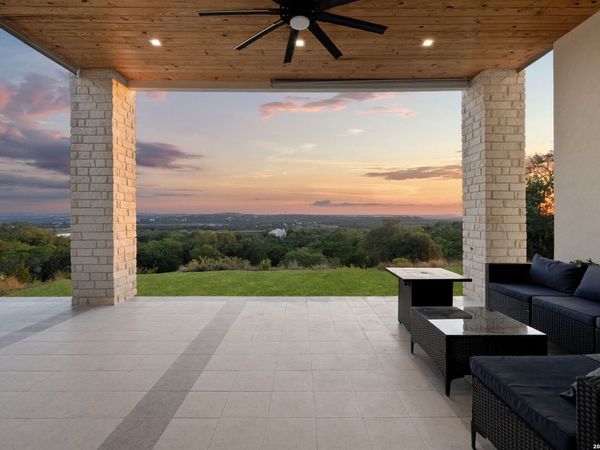 1178 Mystic Pkwy, Spring Branch, TX 78070