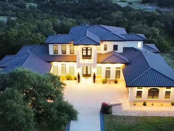 1178 Mystic Pkwy, Spring Branch, TX 78070