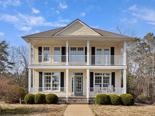 170 Rappa Run Road, TOPPING, VA 23169