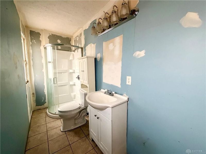 920 Elder Street, Springfield, OH 45505 Photo 10