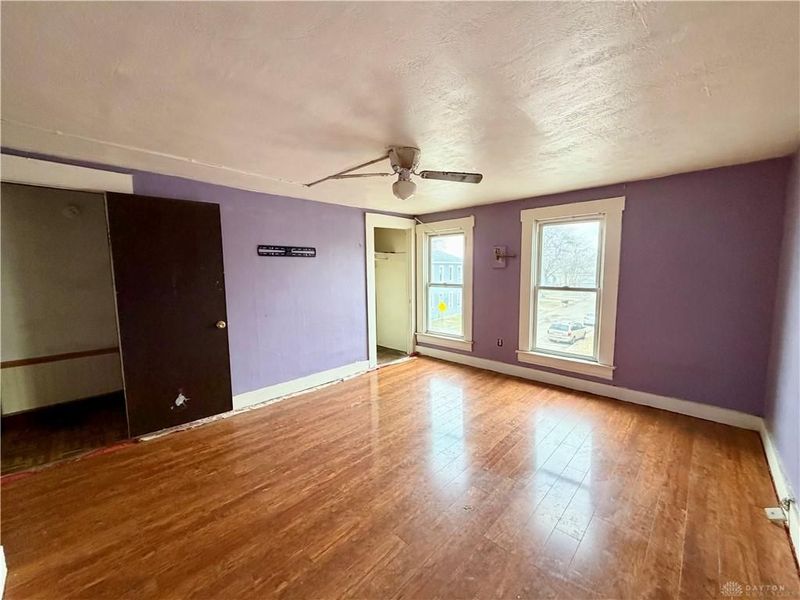 920 Elder Street, Springfield, OH 45505 Photo 11