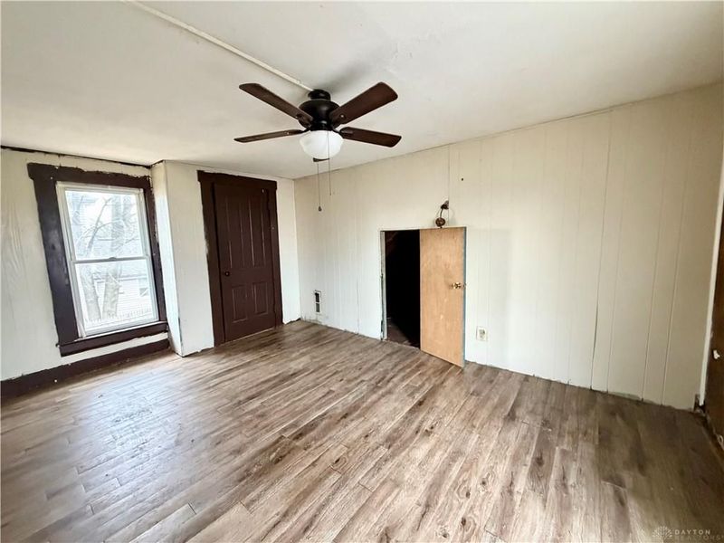 920 Elder Street, Springfield, OH 45505 Photo 13