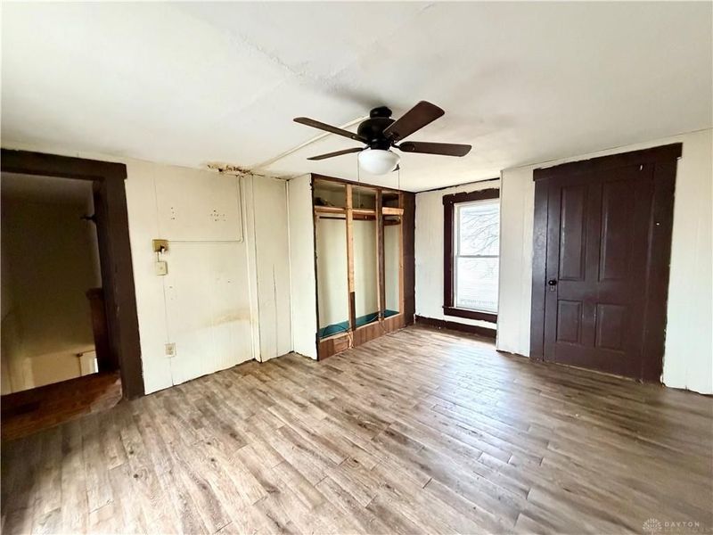 920 Elder Street, Springfield, OH 45505 Photo 14