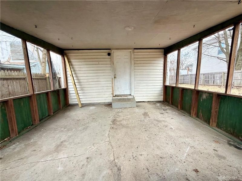 920 Elder Street, Springfield, OH 45505 Photo 15