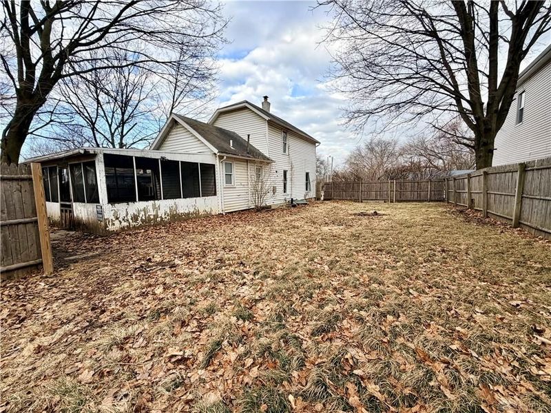 920 Elder Street, Springfield, OH 45505 Photo 16