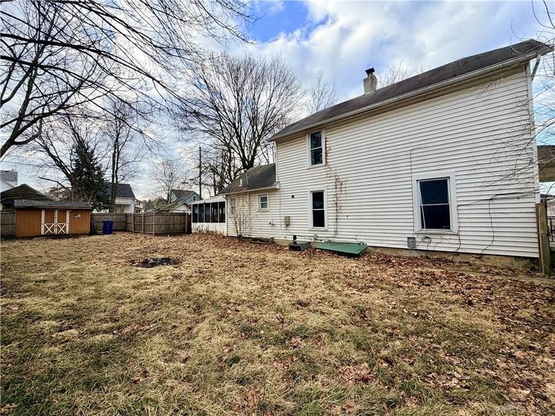 920 Elder Street, Springfield, OH 45505 Photo 17