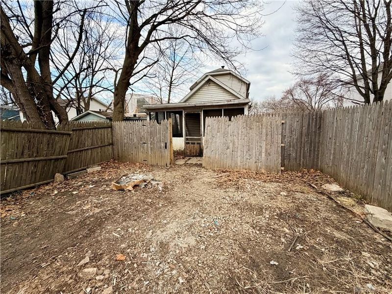 920 Elder Street, Springfield, OH 45505 Photo 19