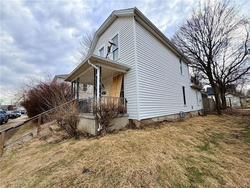 920 Elder Street, Springfield, OH 45505 Photo 3