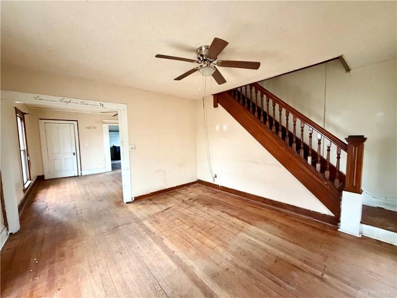 920 Elder Street, Springfield, OH 45505 Photo 4