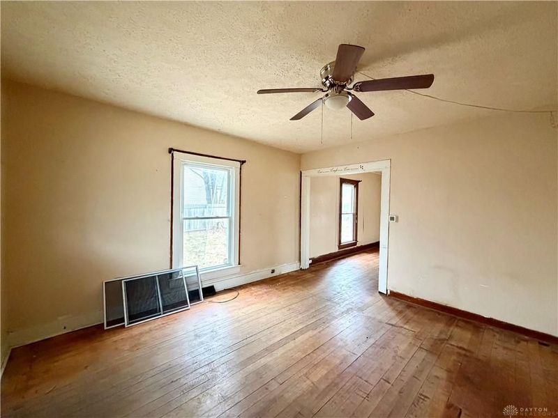 920 Elder Street, Springfield, OH 45505 Photo 5