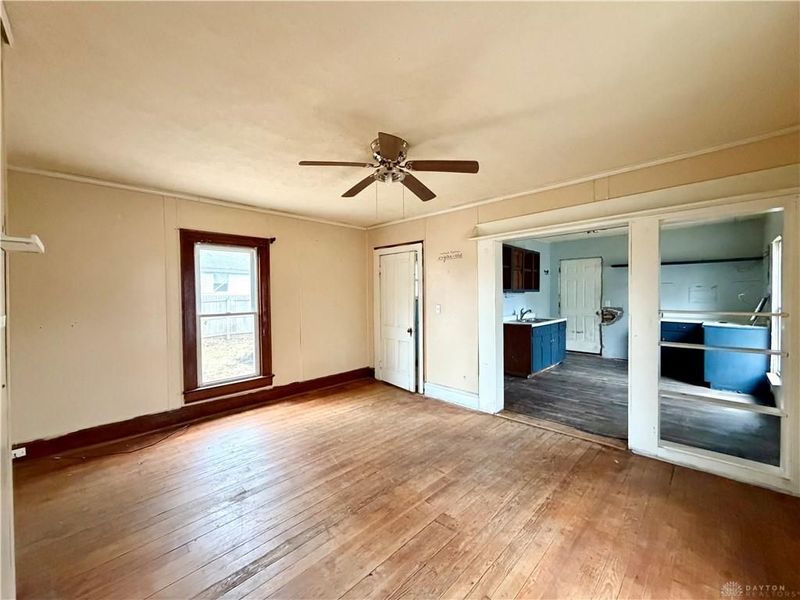 920 Elder Street, Springfield, OH 45505 Photo 6