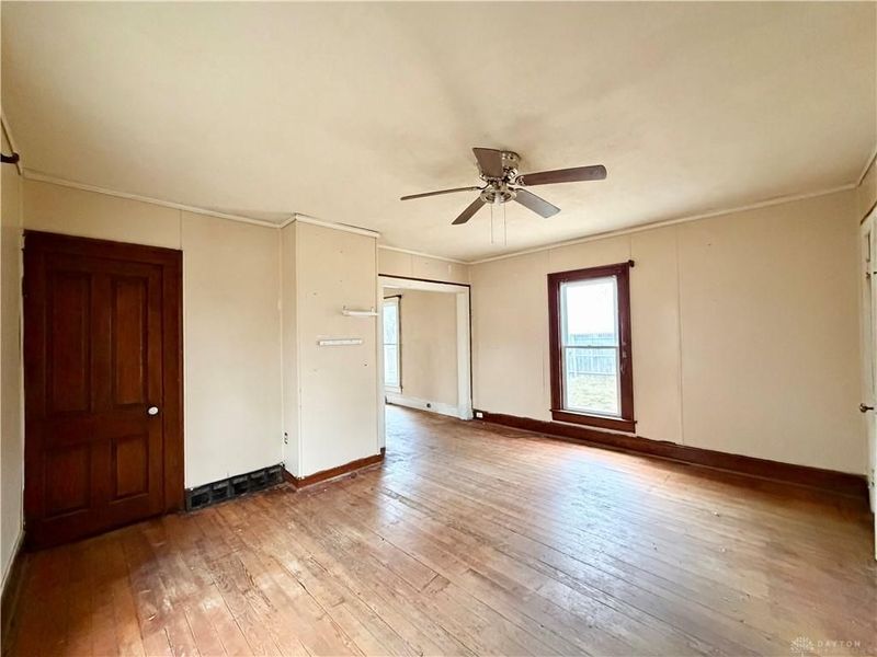 920 Elder Street, Springfield, OH 45505 Photo 7