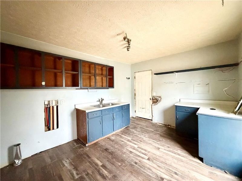 920 Elder Street, Springfield, OH 45505 Photo 8