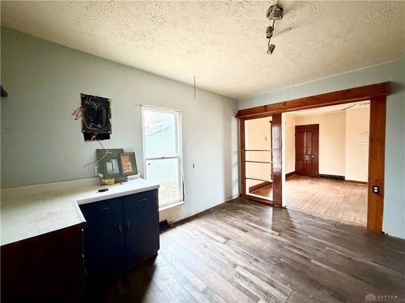 920 Elder Street, Springfield, OH 45505 Photo 9