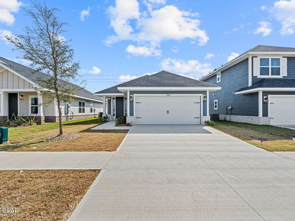 7092 Traditions, Panama City, FL 32404