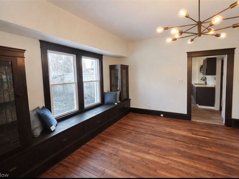 10409 Fidelity Avenue, Cleveland, OH 44111 Photo 15