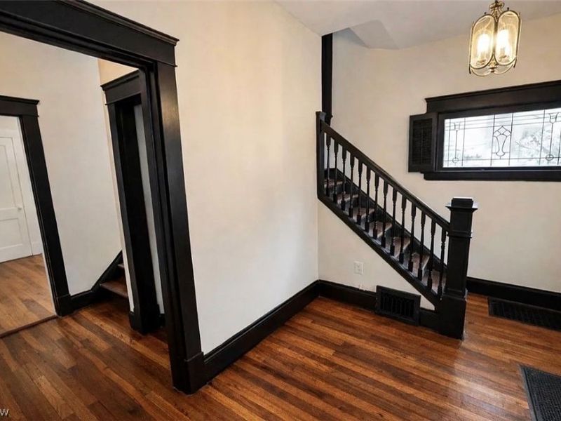 10409 Fidelity Avenue, Cleveland, OH 44111 Photo 17