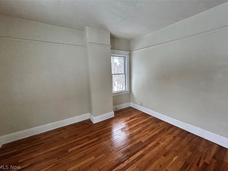 10409 Fidelity Avenue, Cleveland, OH 44111 Photo 18