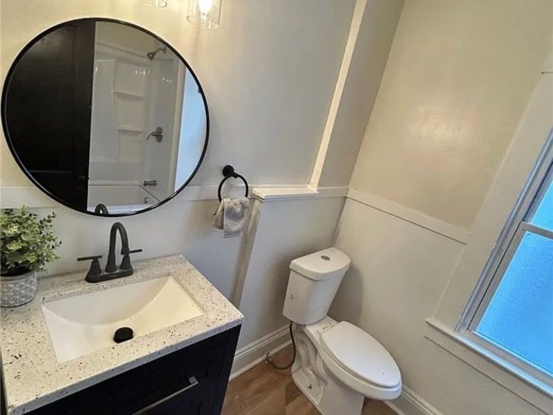 10409 Fidelity Avenue, Cleveland, OH 44111 Photo 19