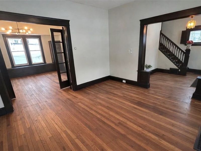 10409 Fidelity Avenue, Cleveland, OH 44111 Photo 4