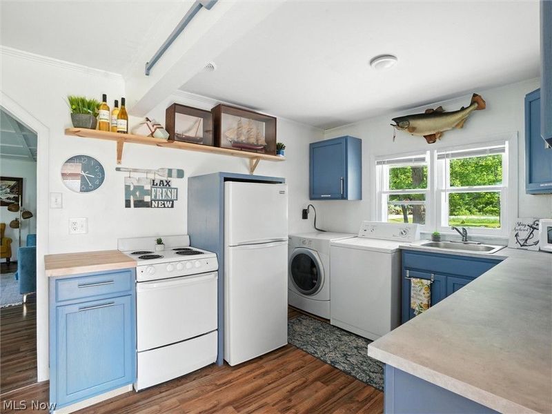 7223 Kenmore Avenue, North Kingsville, OH 44068 Photo 10