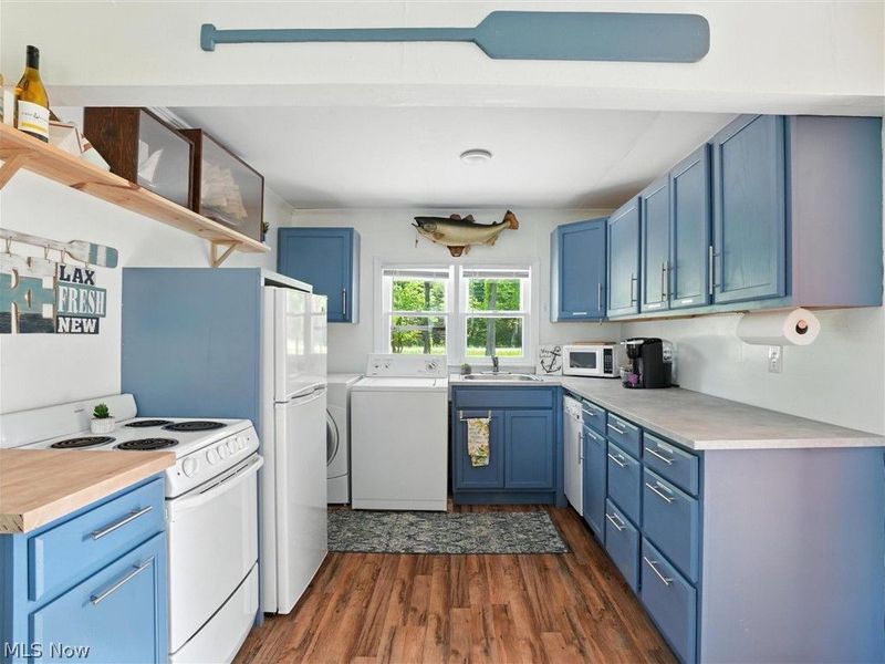 7223 Kenmore Avenue, North Kingsville, OH 44068 Photo 11