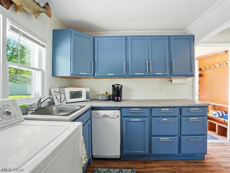 7223 Kenmore Avenue, North Kingsville, OH 44068 Photo 13