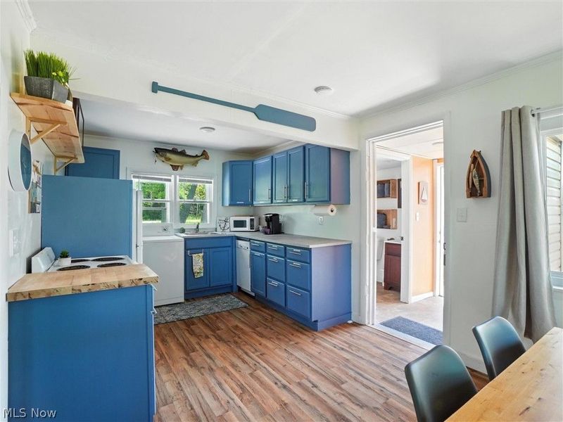 7223 Kenmore Avenue, North Kingsville, OH 44068 Photo 13