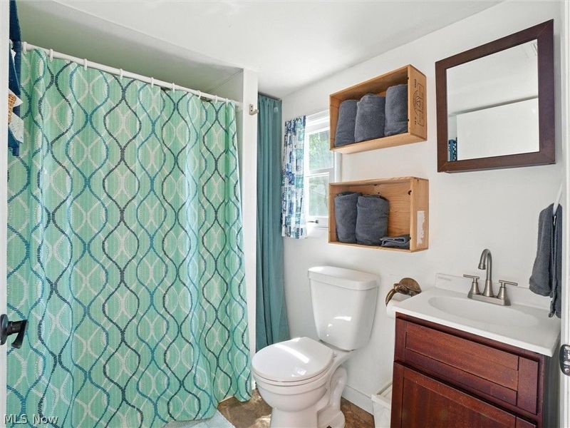 7223 Kenmore Avenue, North Kingsville, OH 44068 Photo 14