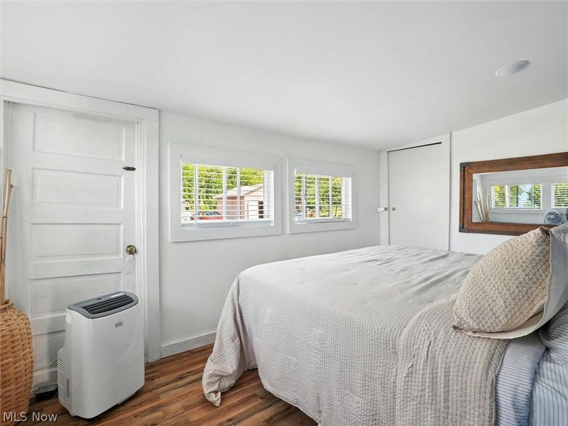 7223 Kenmore Avenue, North Kingsville, OH 44068 Photo 15