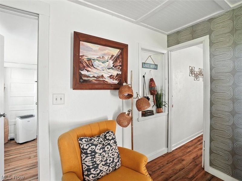 7223 Kenmore Avenue, North Kingsville, OH 44068 Photo 16