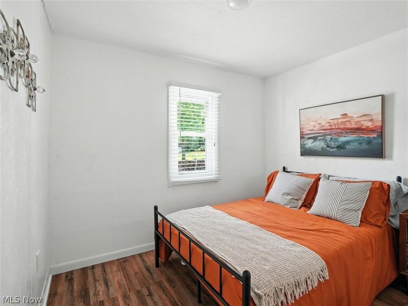 7223 Kenmore Avenue, North Kingsville, OH 44068 Photo 17