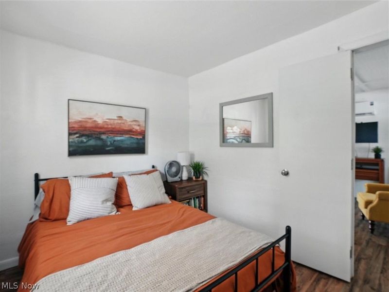 7223 Kenmore Avenue, North Kingsville, OH 44068 Photo 18