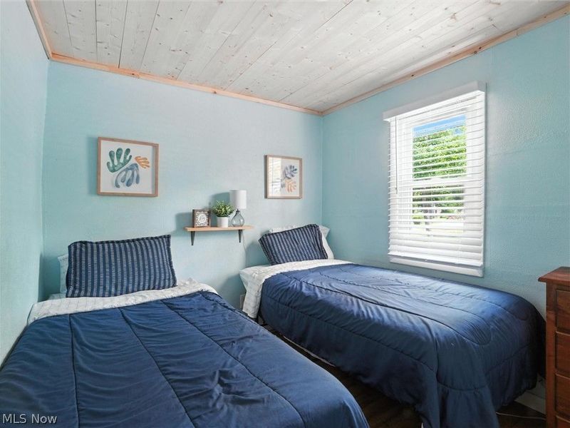 7223 Kenmore Avenue, North Kingsville, OH 44068 Photo 19