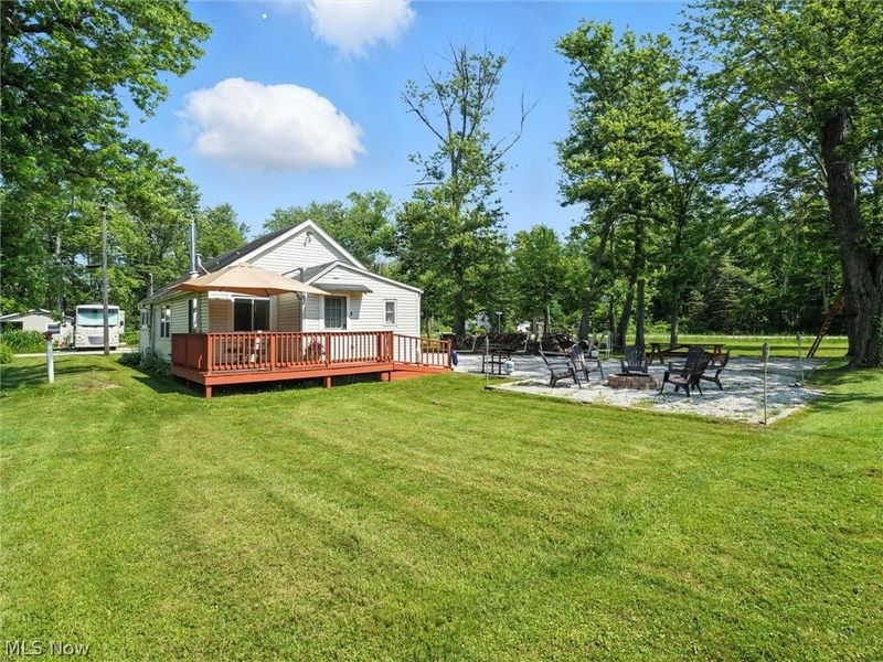 7223 Kenmore Avenue, North Kingsville, OH 44068 Photo 21