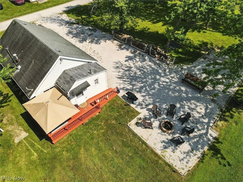 7223 Kenmore Avenue, North Kingsville, OH 44068 Photo 21