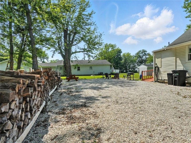 7223 Kenmore Avenue, North Kingsville, OH 44068 Photo 23