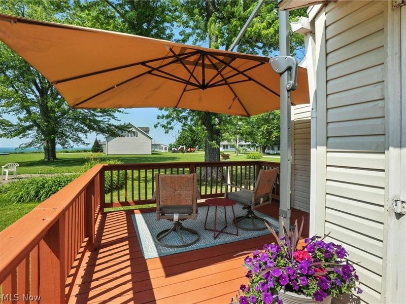 7223 Kenmore Avenue, North Kingsville, OH 44068 Photo 23