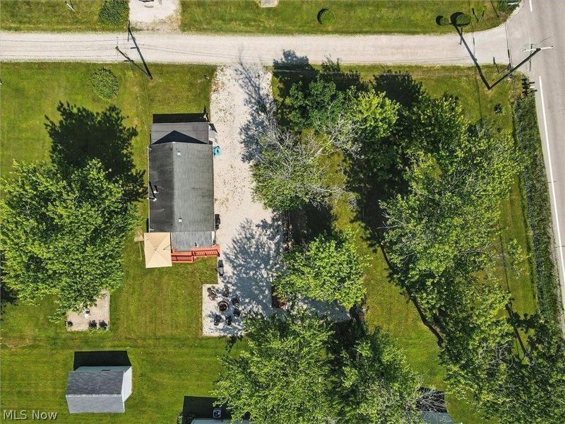 7223 Kenmore Avenue, North Kingsville, OH 44068 Photo 25