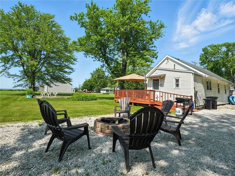 7223 Kenmore Avenue, North Kingsville, OH 44068 Photo 26