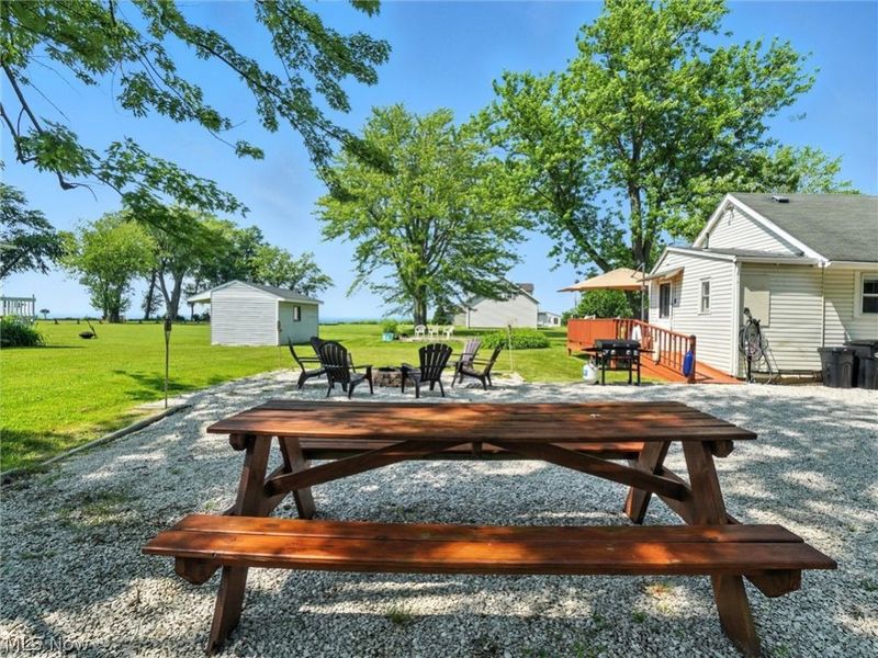 7223 Kenmore Avenue, North Kingsville, OH 44068 Photo 27