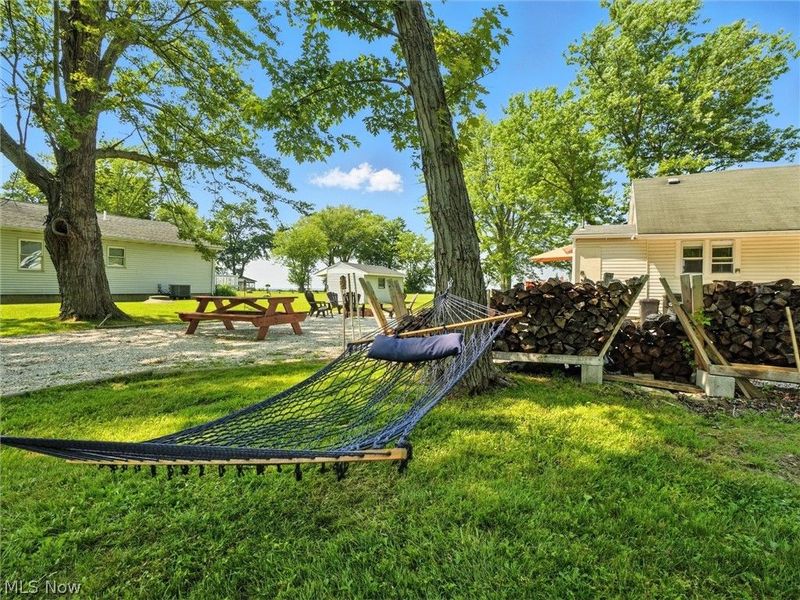 7223 Kenmore Avenue, North Kingsville, OH 44068 Photo 28